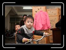 IMG_7328 * 850 x 608 * (241KB)