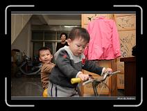 IMG_7329 * 850 x 608 * (246KB)