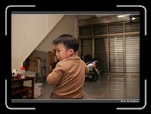 IMG_7331 * 850 x 608 * (219KB)