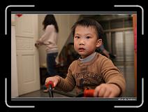 IMG_7332 * 850 x 608 * (228KB)
