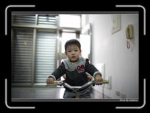 IMG_7340 * 850 x 608 * (206KB)