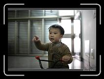 IMG_7342 * 850 x 608 * (211KB)