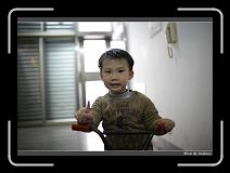 IMG_7344 * 850 x 608 * (200KB)