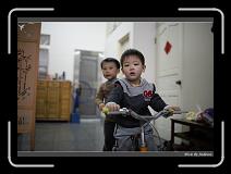 IMG_7349 * 850 x 608 * (220KB)