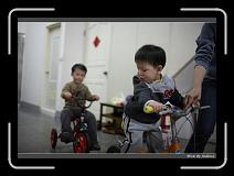 IMG_7351 * 850 x 608 * (226KB)