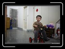 IMG_7352 * 850 x 608 * (223KB)