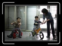 IMG_7356 * 850 x 608 * (248KB)