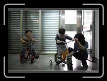 IMG_7357 * 850 x 608 * (226KB)