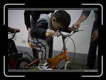 IMG_7368 * 850 x 608 * (236KB)