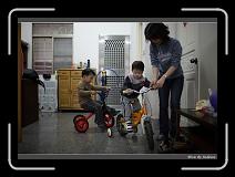 IMG_7371 * 850 x 608 * (226KB)