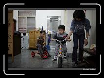 IMG_7374 * 850 x 608 * (218KB)