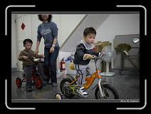 IMG_7378 * 850 x 608 * (248KB)