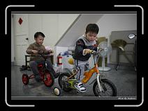 IMG_7380 * 850 x 608 * (237KB)