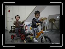 IMG_7382 * 850 x 608 * (233KB)