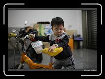 IMG_7388 * 850 x 608 * (236KB)