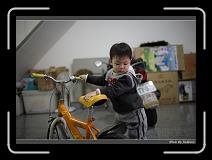 IMG_7389 * 850 x 608 * (248KB)