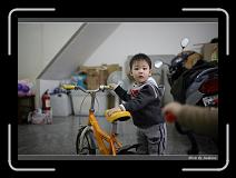 IMG_7390 * 850 x 608 * (247KB)