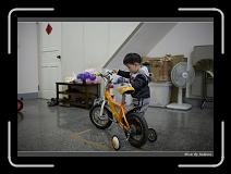IMG_7393 * 850 x 608 * (241KB)