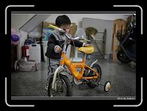 IMG_7394 * 850 x 608 * (227KB)