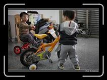 IMG_7396 * 850 x 608 * (241KB)
