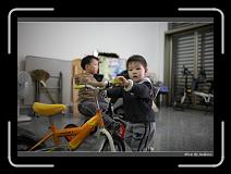 IMG_7397 * 850 x 608 * (223KB)