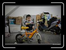 IMG_7401 * 850 x 608 * (248KB)