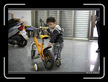 IMG_7410 * 850 x 608 * (229KB)
