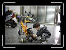 IMG_7412 * 850 x 608 * (232KB)