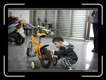 IMG_7414 * 850 x 608 * (231KB)