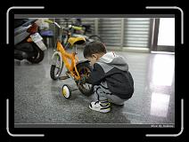 IMG_7415 * 850 x 608 * (231KB)