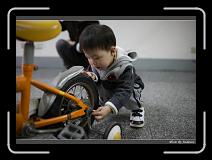 IMG_7416 * 850 x 608 * (221KB)