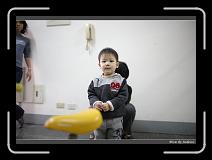 IMG_7419 * 850 x 608 * (247KB)