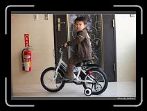 IMG_7426 * 850 x 608 * (246KB)
