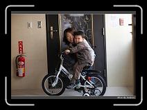 IMG_7428 * 850 x 608 * (216KB)