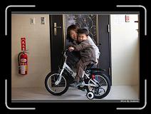 IMG_7430 * 850 x 608 * (213KB)