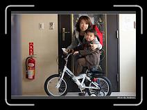IMG_7431 * 850 x 608 * (223KB)