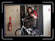 IMG_7432 * 850 x 608 * (219KB)