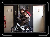 IMG_7435 * 850 x 608 * (221KB)