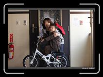 IMG_7436 * 850 x 608 * (226KB)