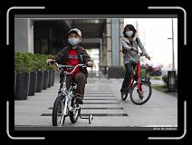 IMG_7441 * 850 x 608 * (226KB)