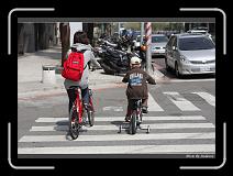 IMG_7451 * 850 x 608 * (238KB)