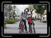 IMG_7458 * 850 x 608 * (229KB)