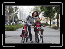 IMG_7460 * 850 x 608 * (243KB)