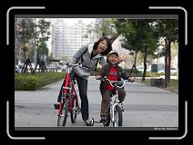 IMG_7461 * 850 x 608 * (243KB)