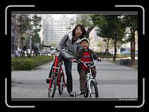 IMG_7463 * 850 x 608 * (237KB)
