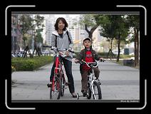 IMG_7465 * 850 x 608 * (243KB)