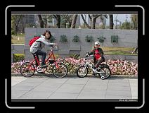 IMG_7478 * 850 x 608 * (247KB)