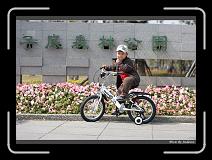 IMG_7479 * 850 x 608 * (248KB)