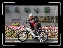 IMG_7484 * 850 x 608 * (243KB)