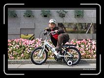 IMG_7486 * 850 x 608 * (243KB)